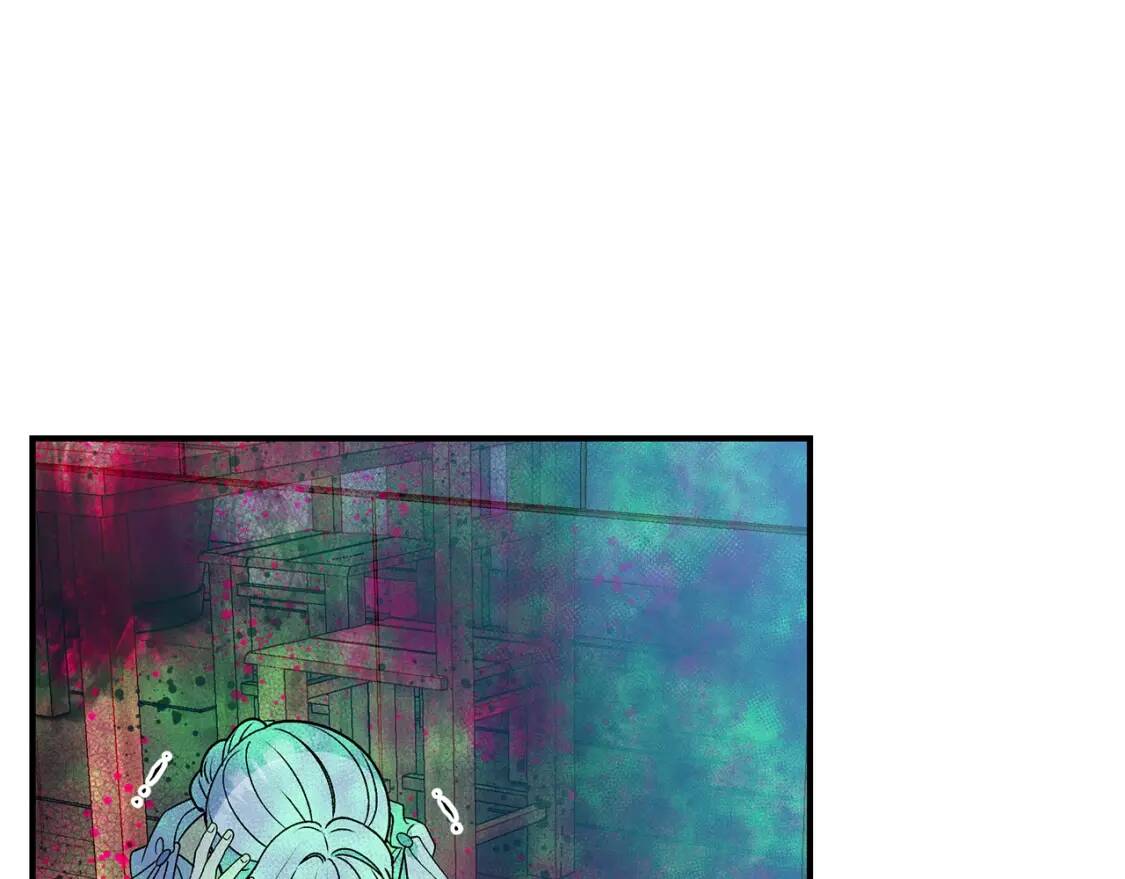 第111话 善妒的诱饵47