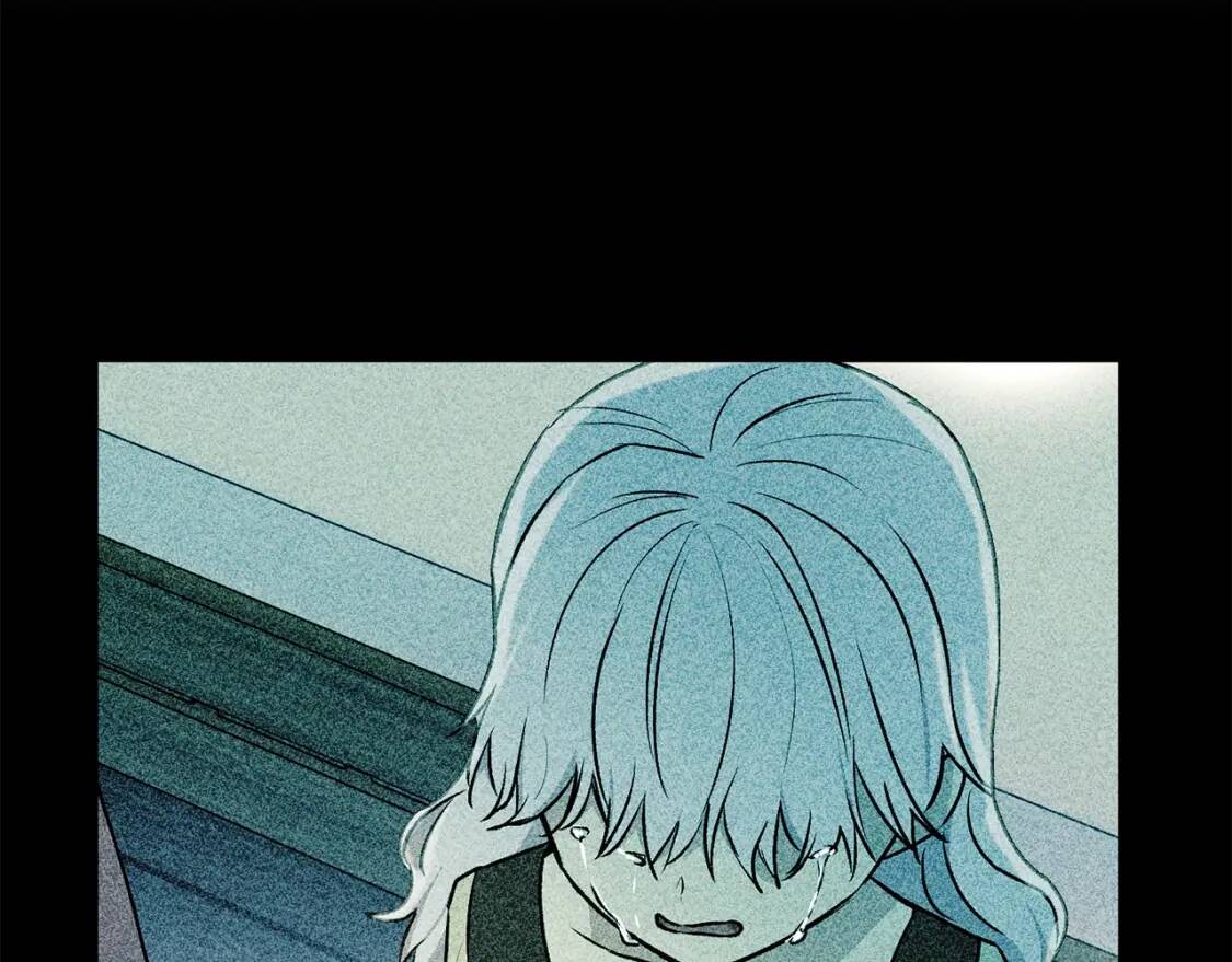 第55话 举高高与长高93