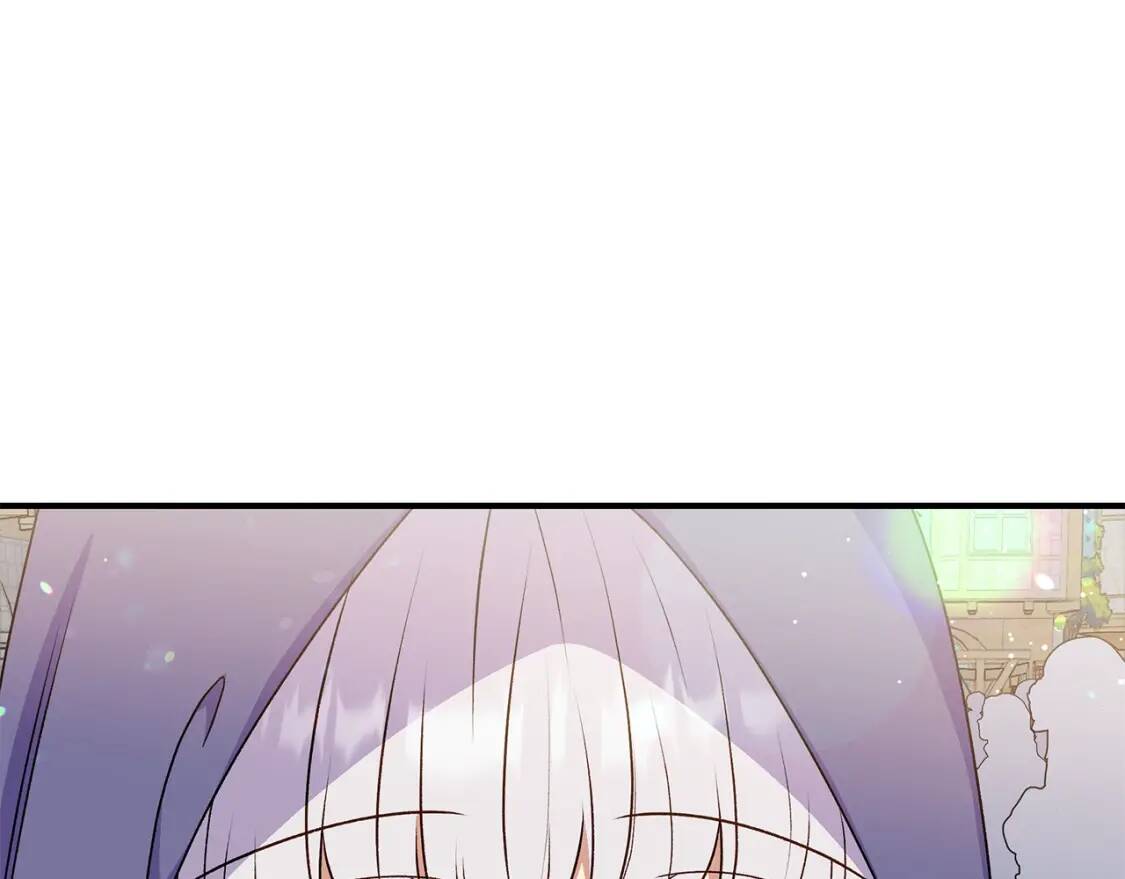 第103话 第一次约会56