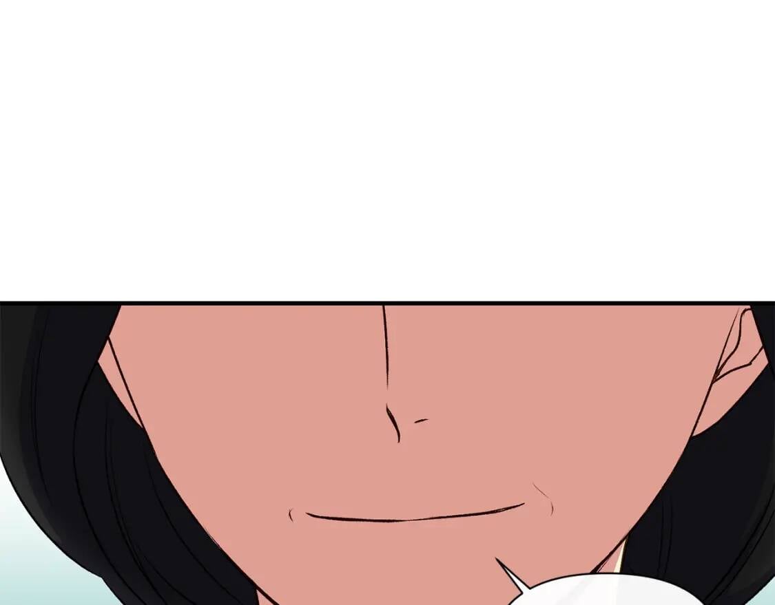 第77话 强硬反击93