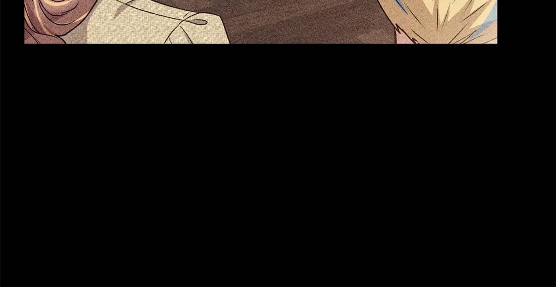 第110话 破碎40