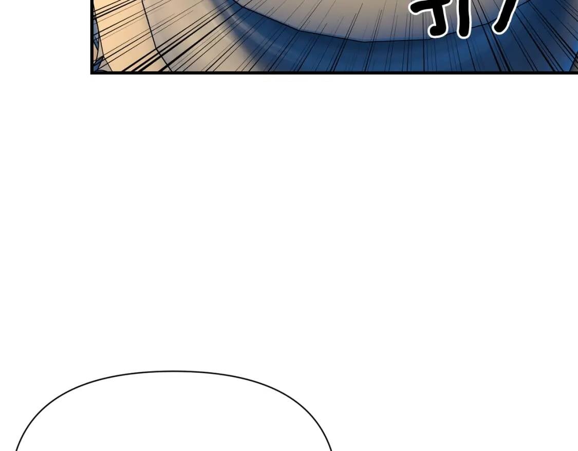 第49话 爸爸不能惹18