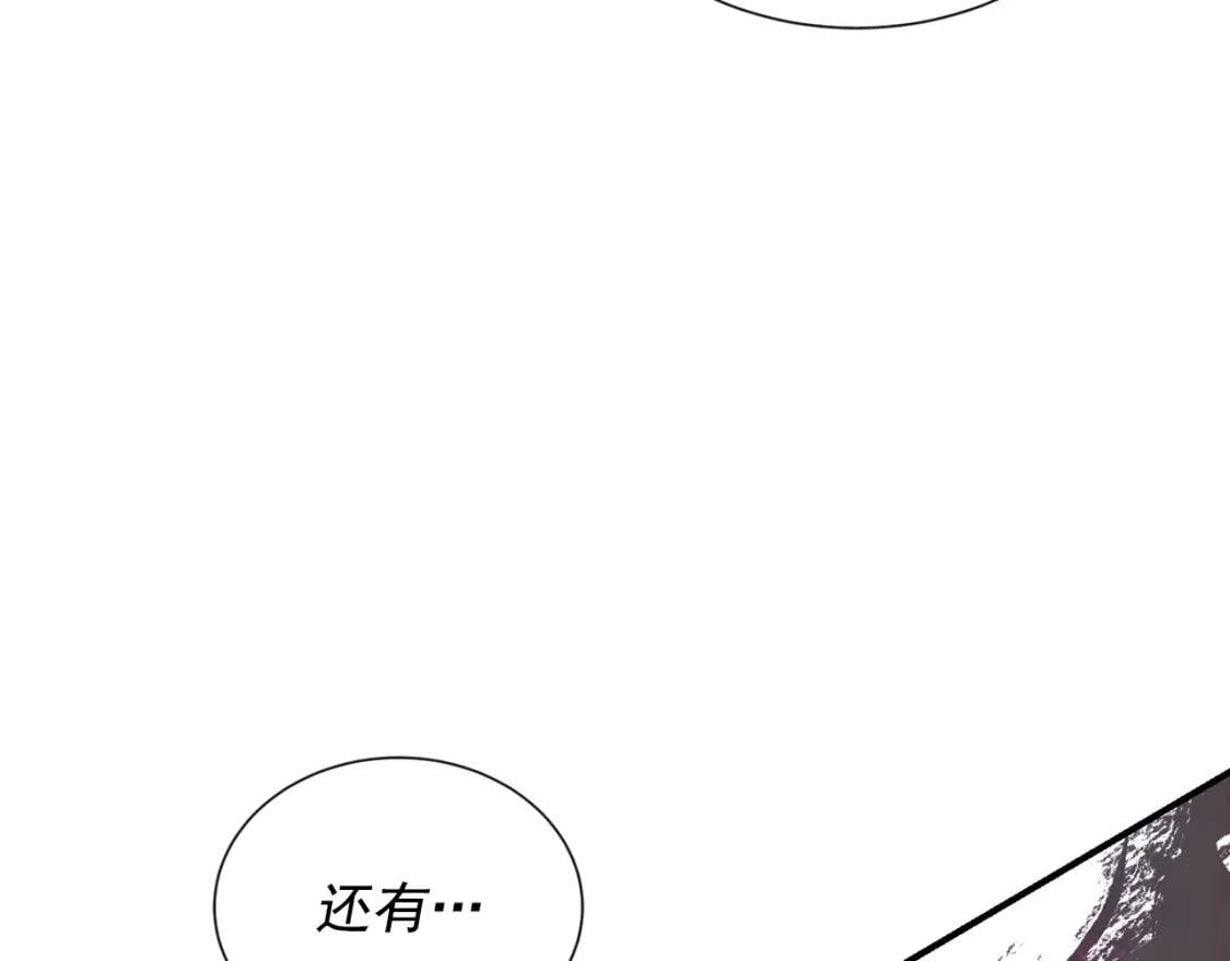 第8话 这是你大哥18