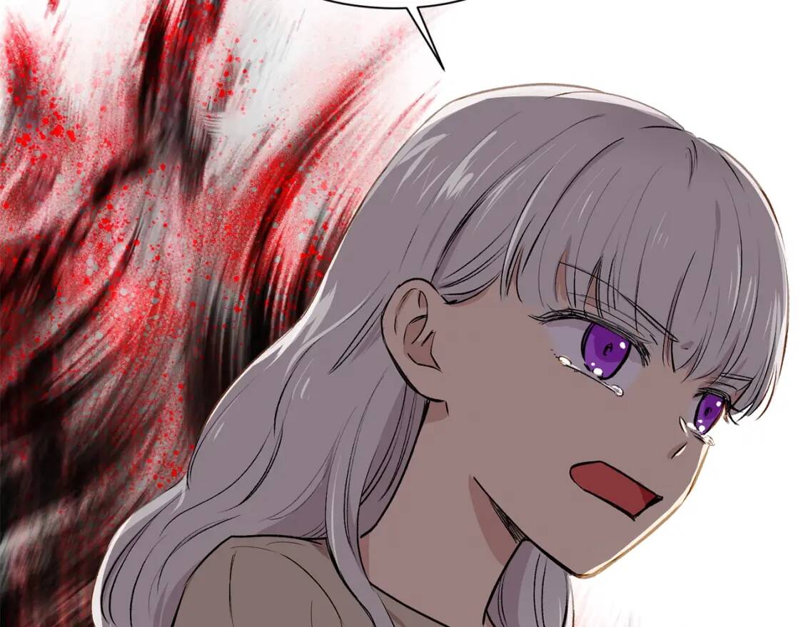 第5话 撕掉她虚伪的假面131