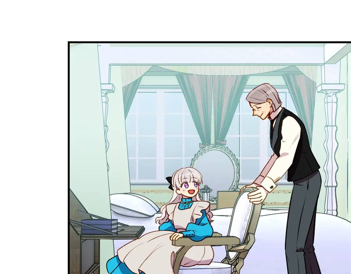 第45话 兑现的契约88