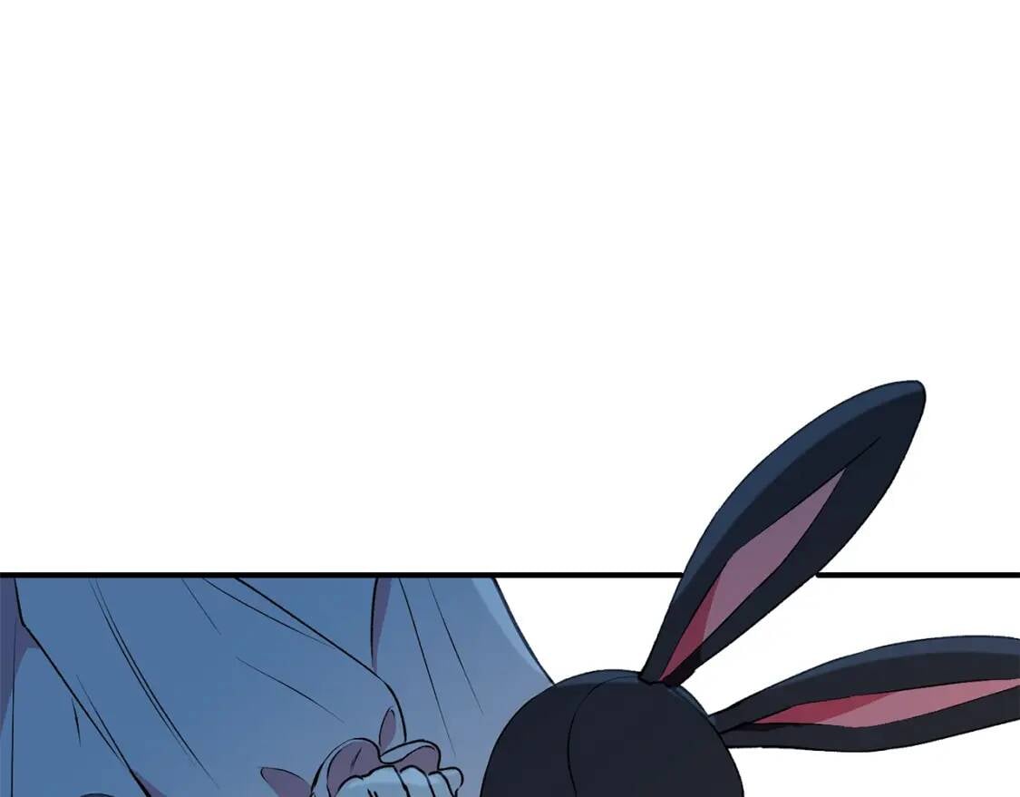 第31话 贵族审判162