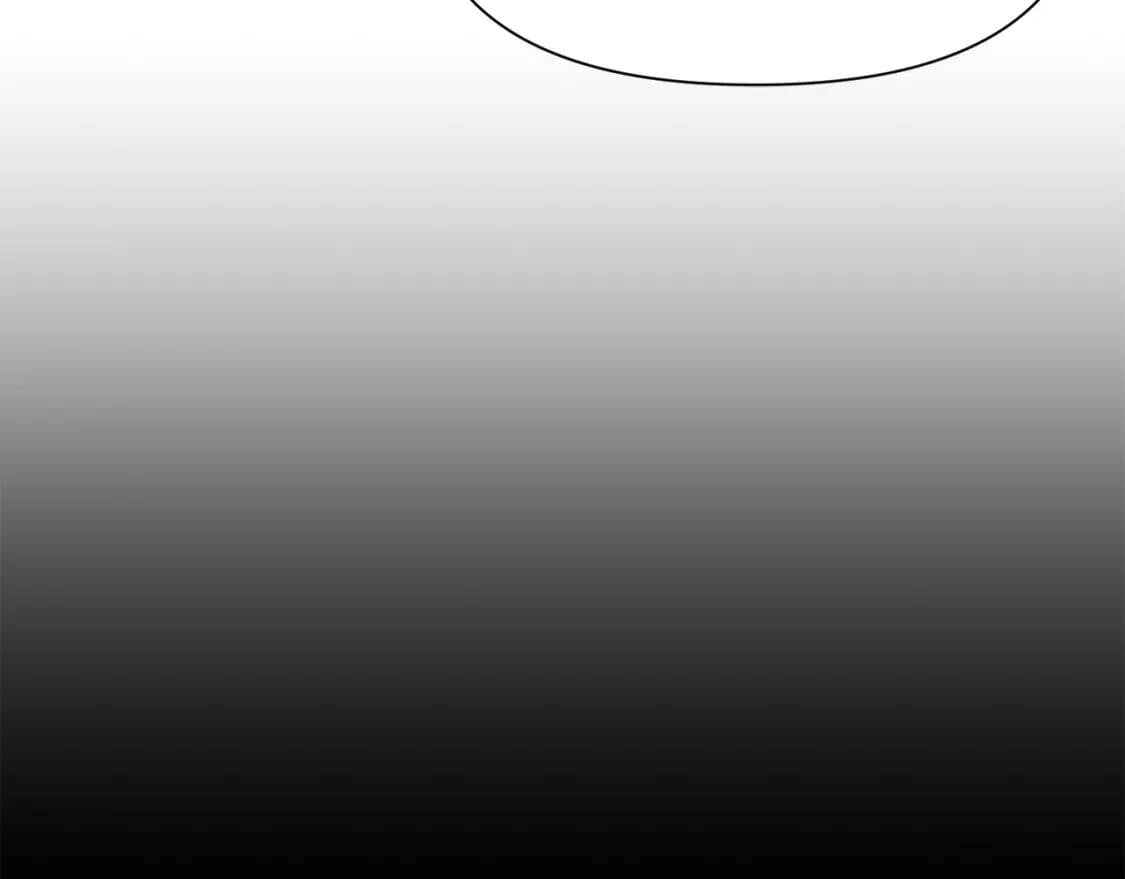第41话 意外证人53