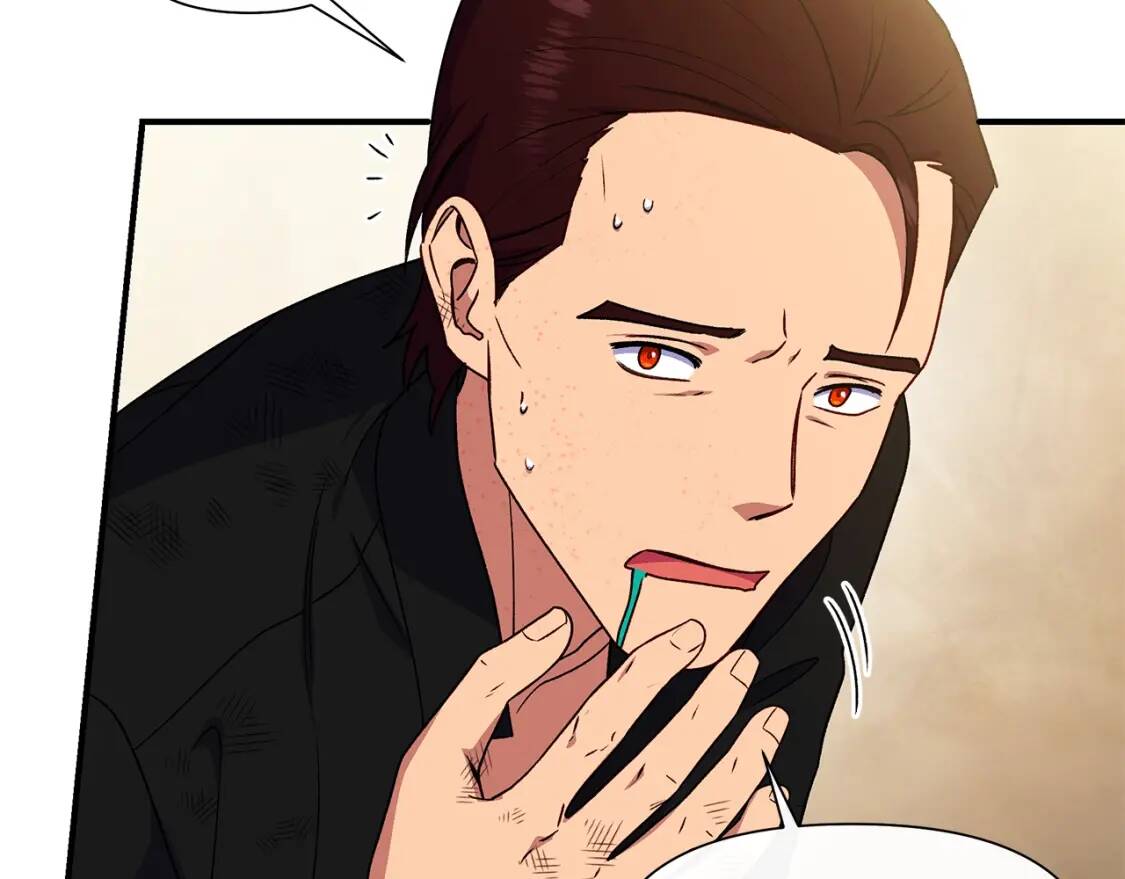 第126话 幸福之药21