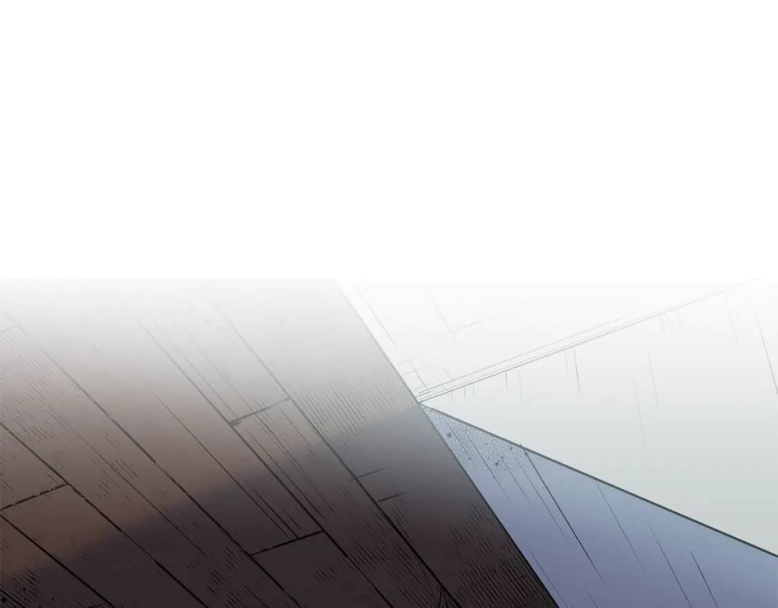 第2话 莱斯莉的决定0