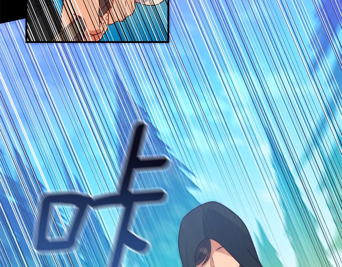第149话 大打出手的初见112