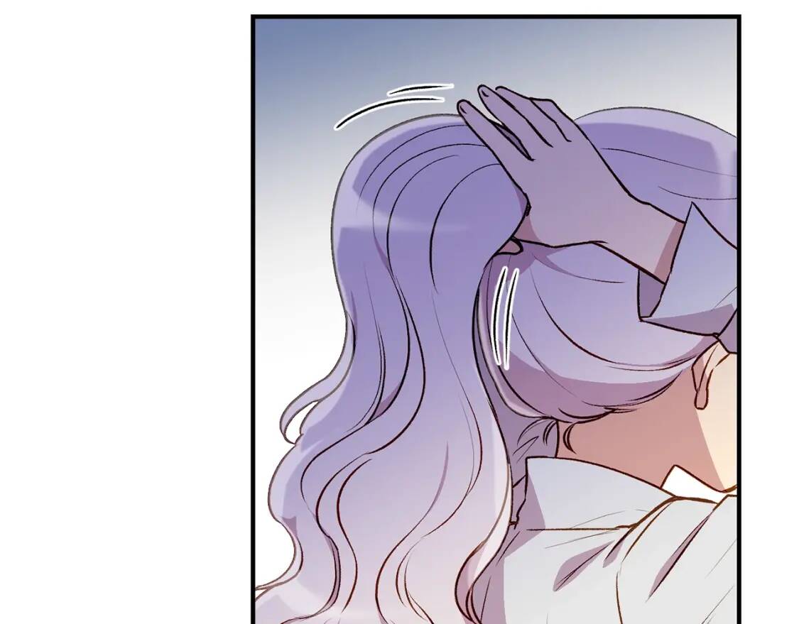 第55话 举高高与长高119