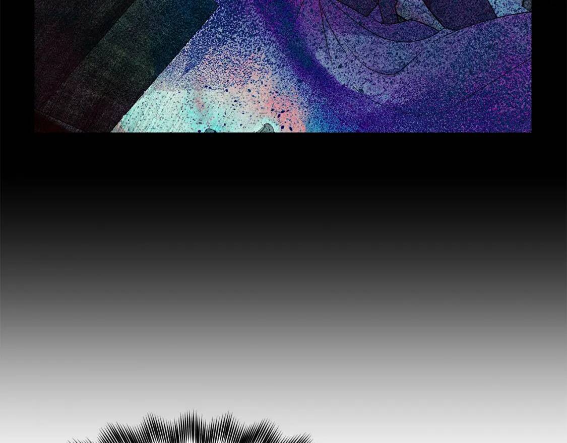 第125话 英雄总是最晚登场的94