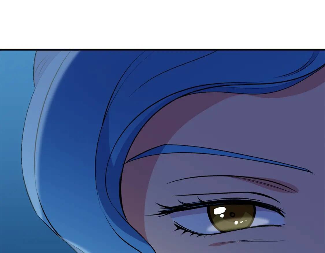 第49话 爸爸不能惹83