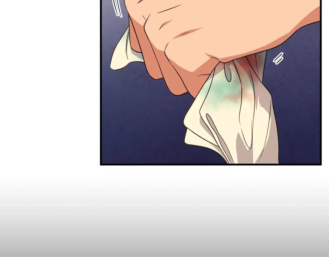第116话 出逃108