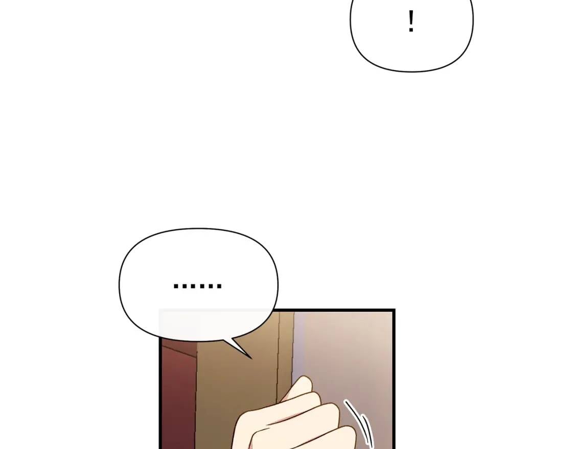 第117话 亲手裁决122