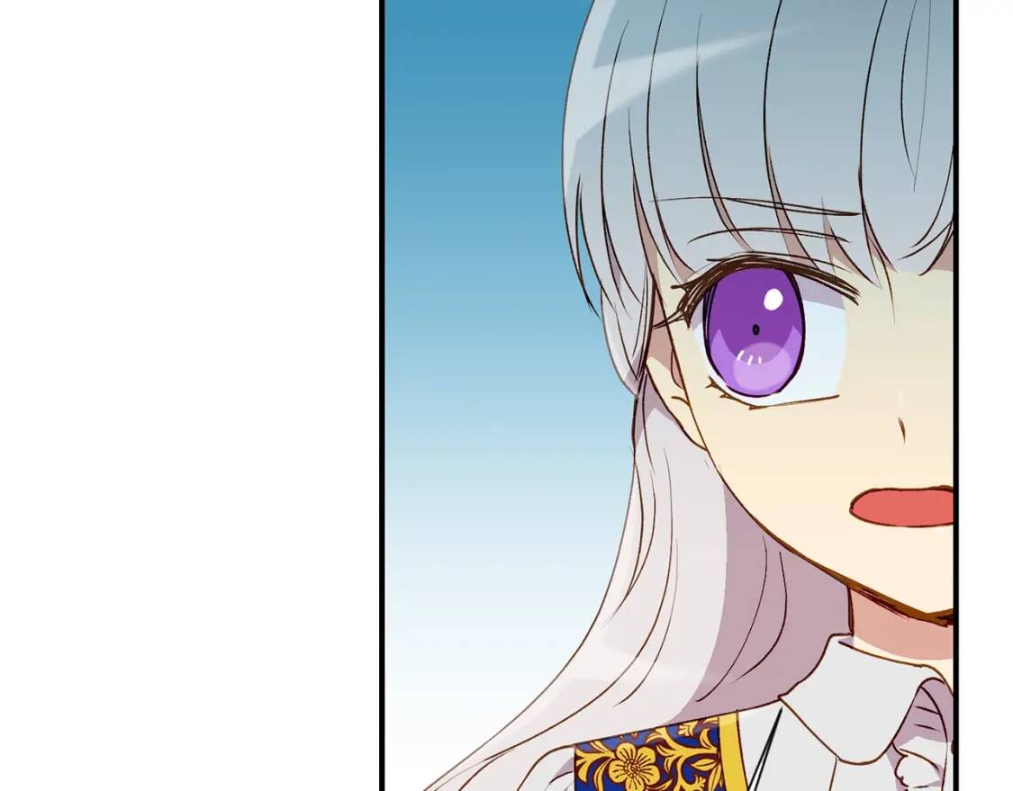 第21话 手撕姐姐84