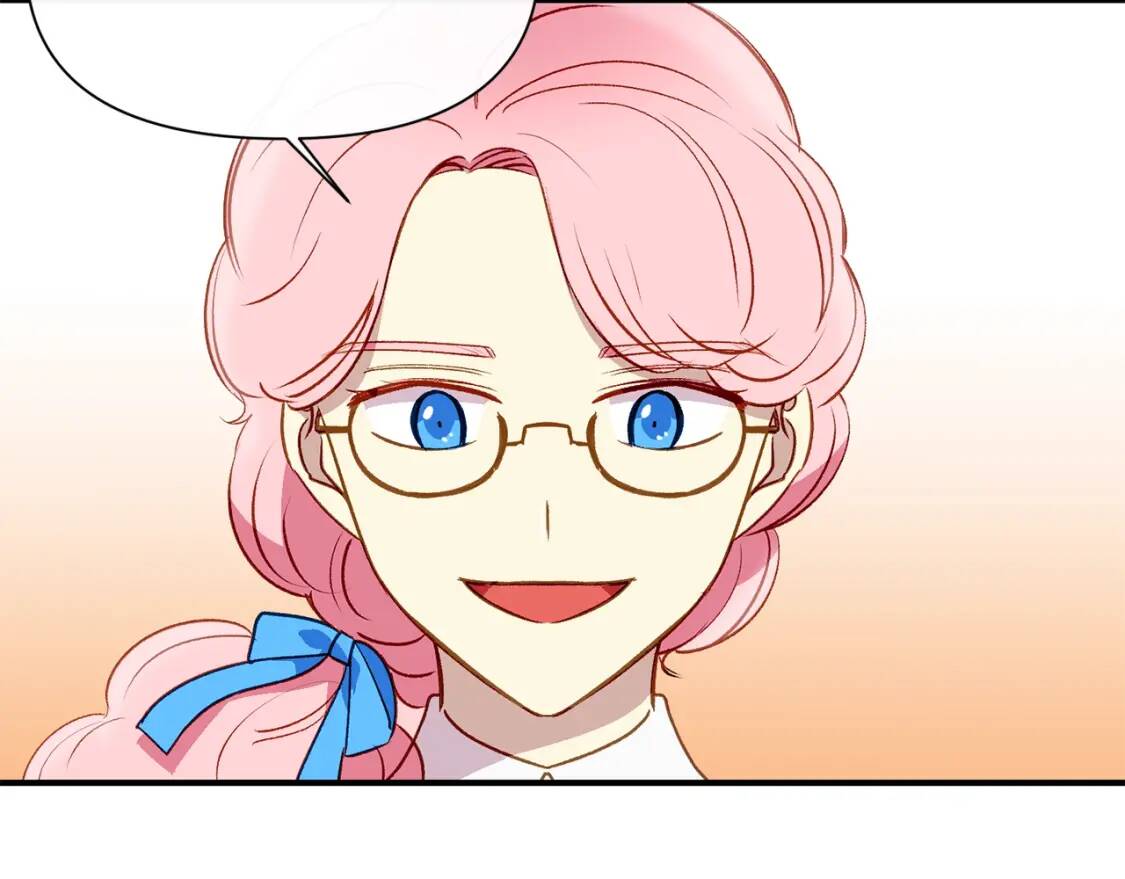 第31话 贵族审判165
