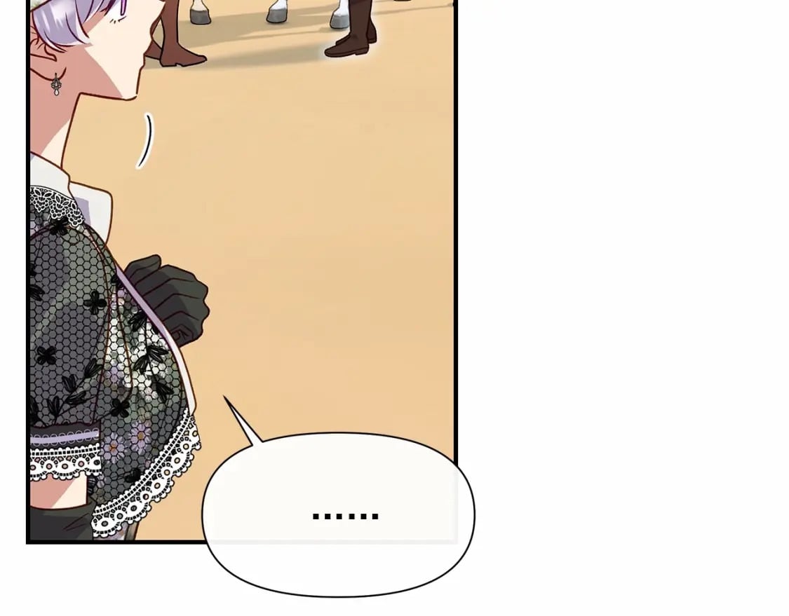 第142话 她是谁？！44