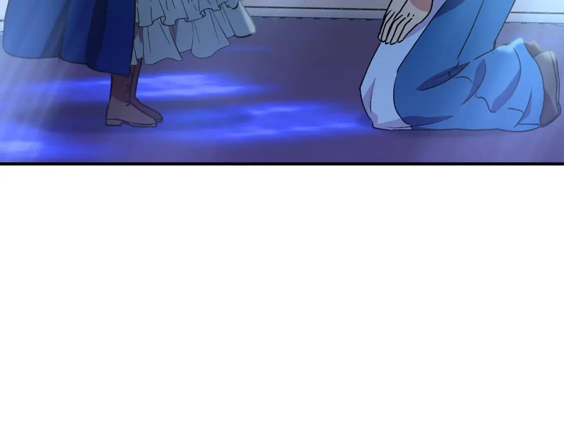 第44话 我该付出什么？2