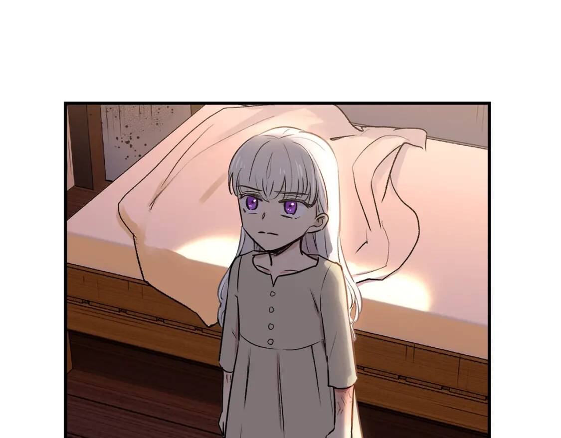 第6话 怪物血统的公爵17