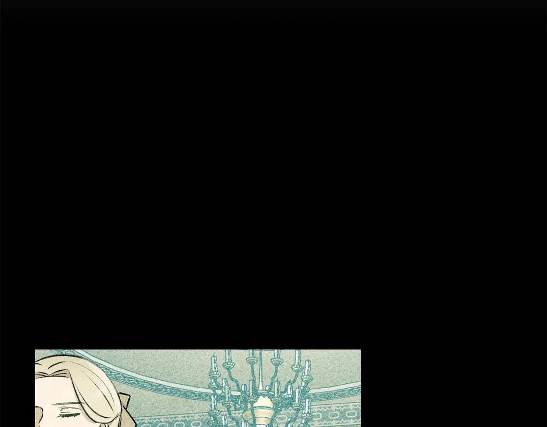 第38话 帅气的赛尔家3