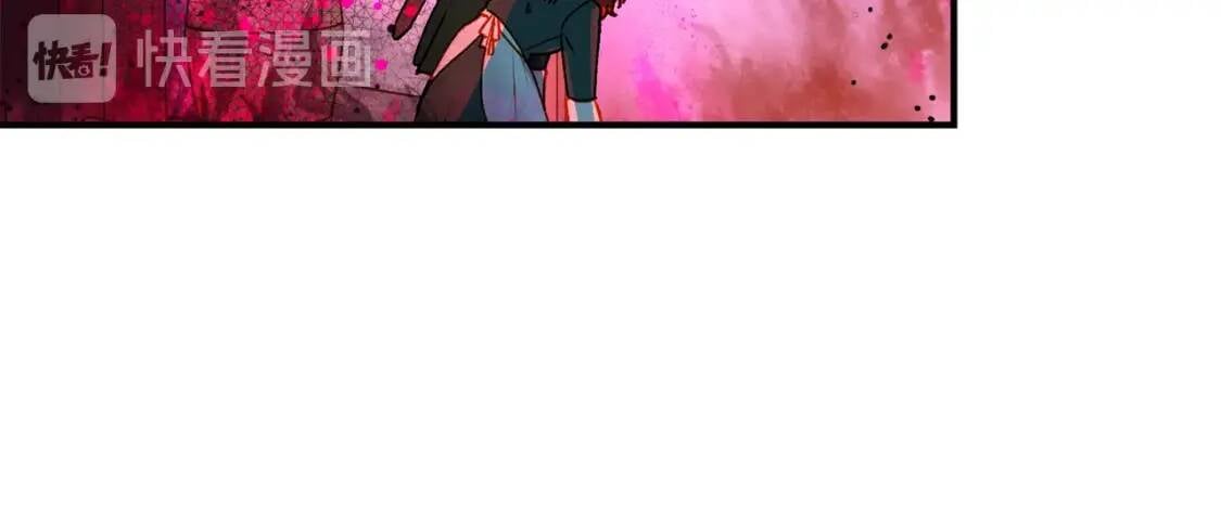 第61话 剑指斯佩拉多24