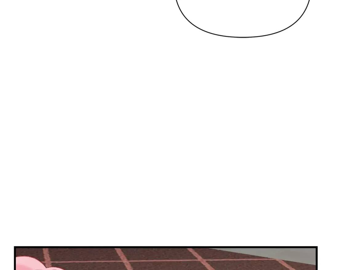 第33话 最尊贵的守护者2