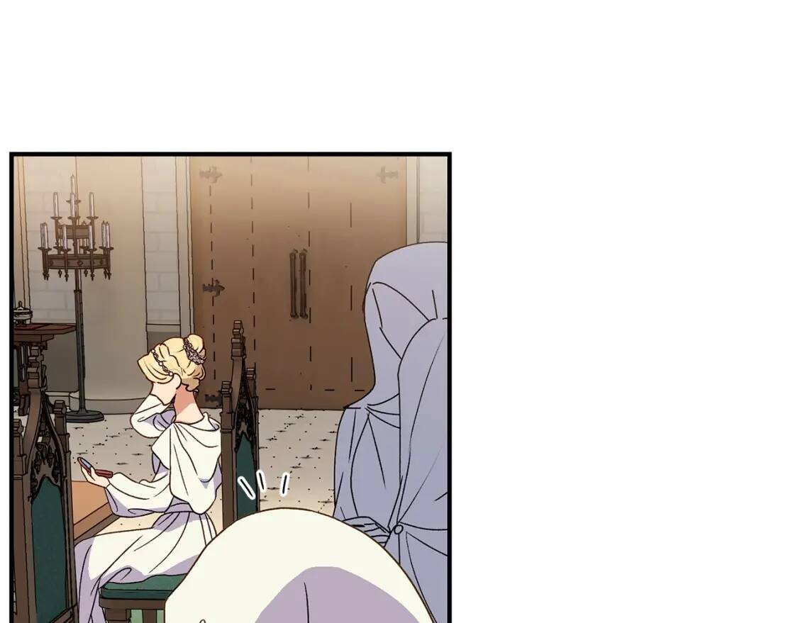 第107话 真正的女儿42
