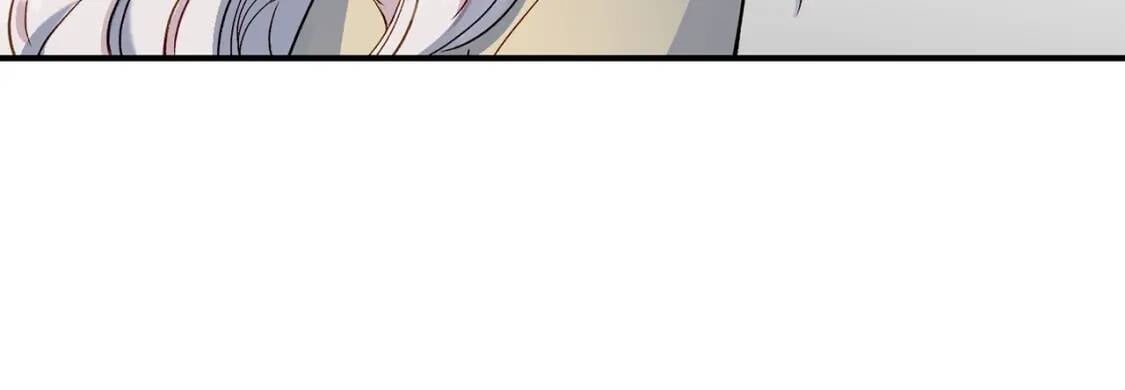 第2话 莱斯莉的决定64
