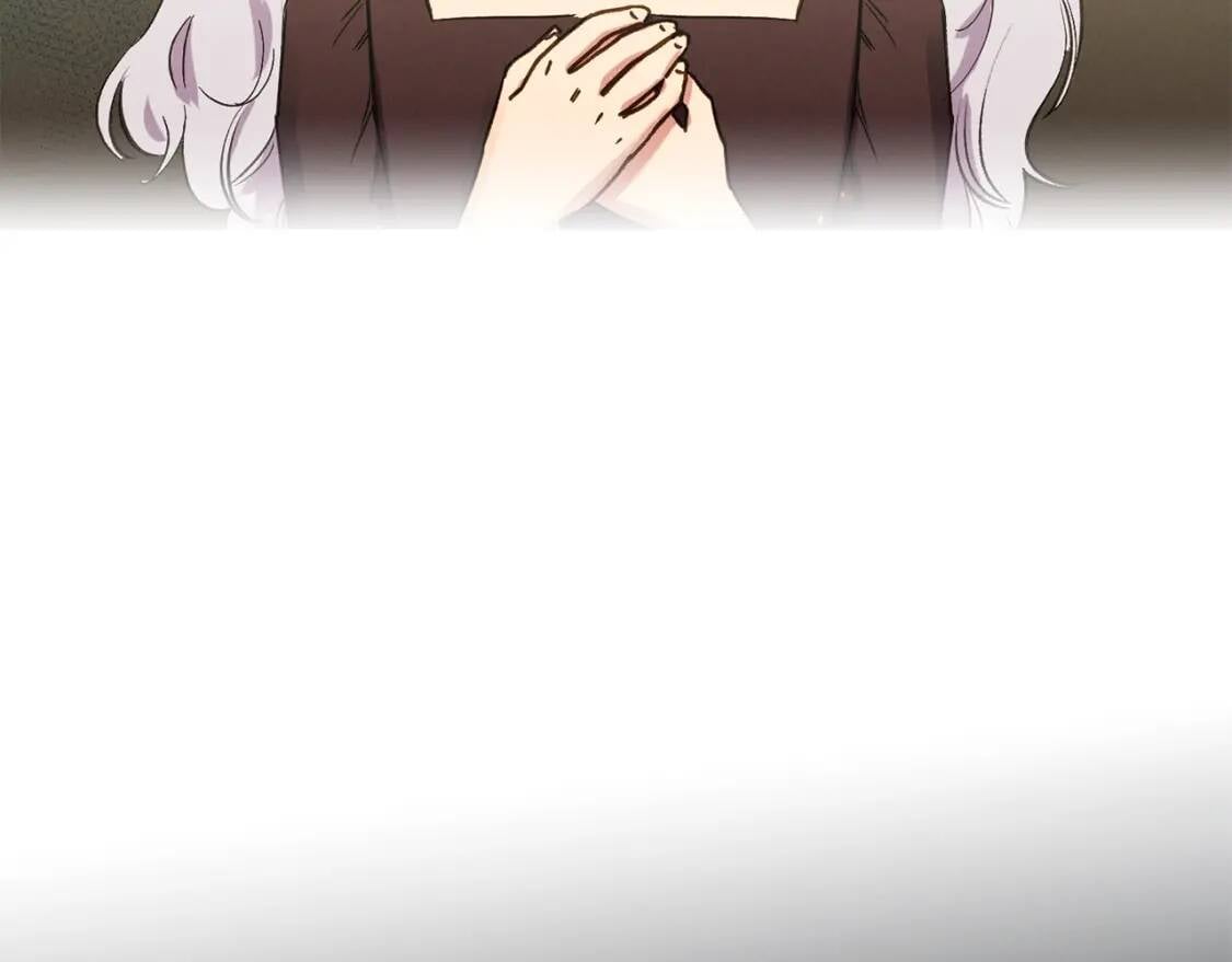 第1话 冷血的家人们94