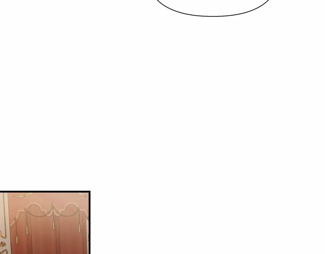 第148话 成为你的第一次20
