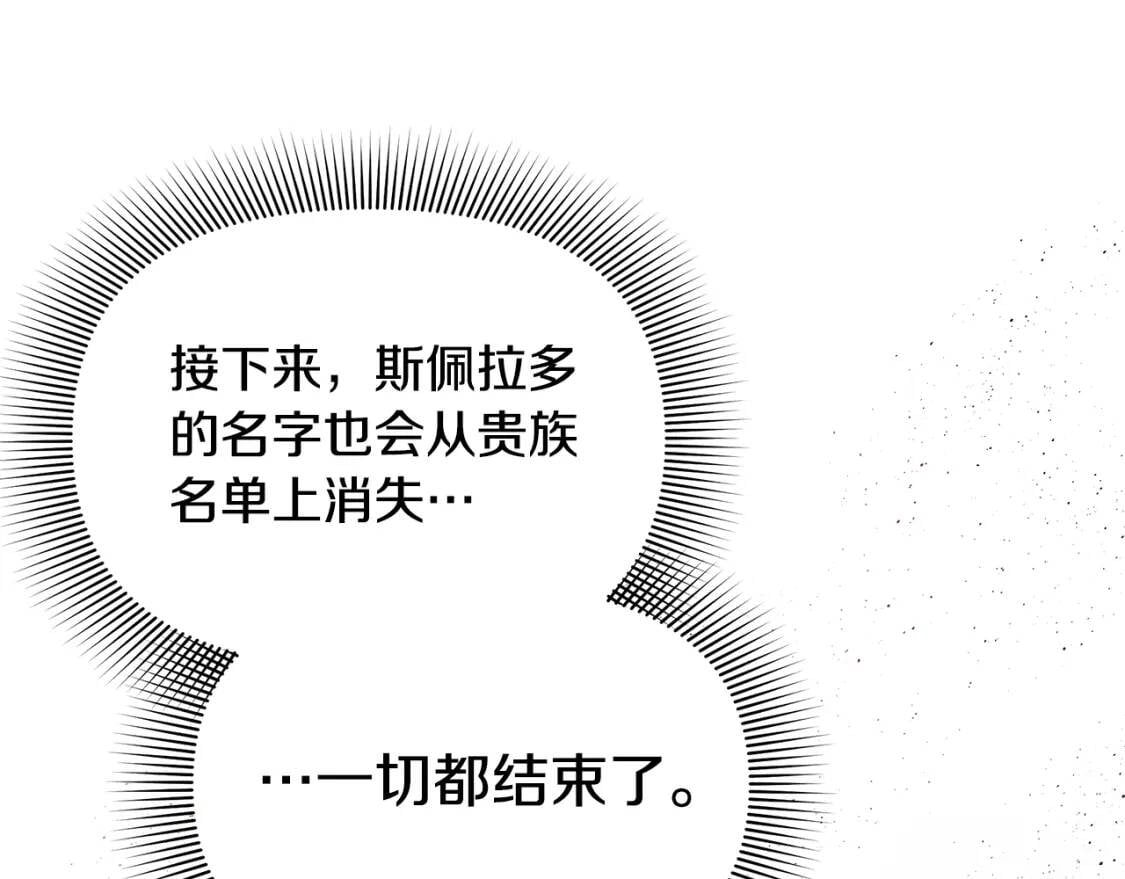 第129话 原来他真的死了80