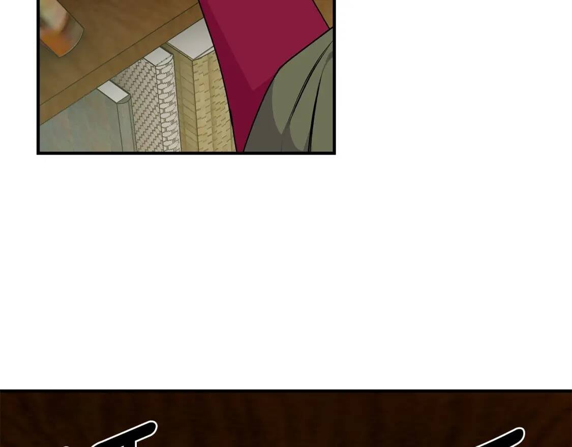 第80话 靠山59