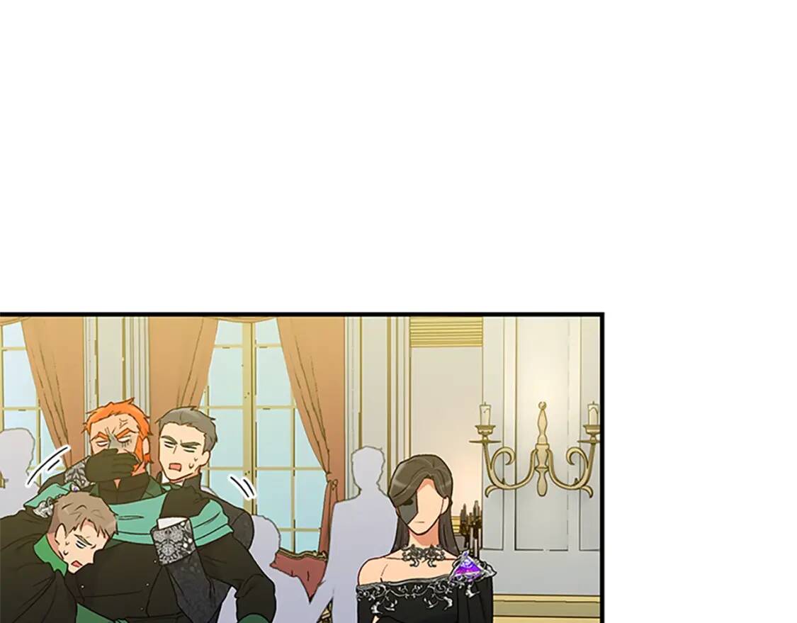 第93话 他讨厌我了？133