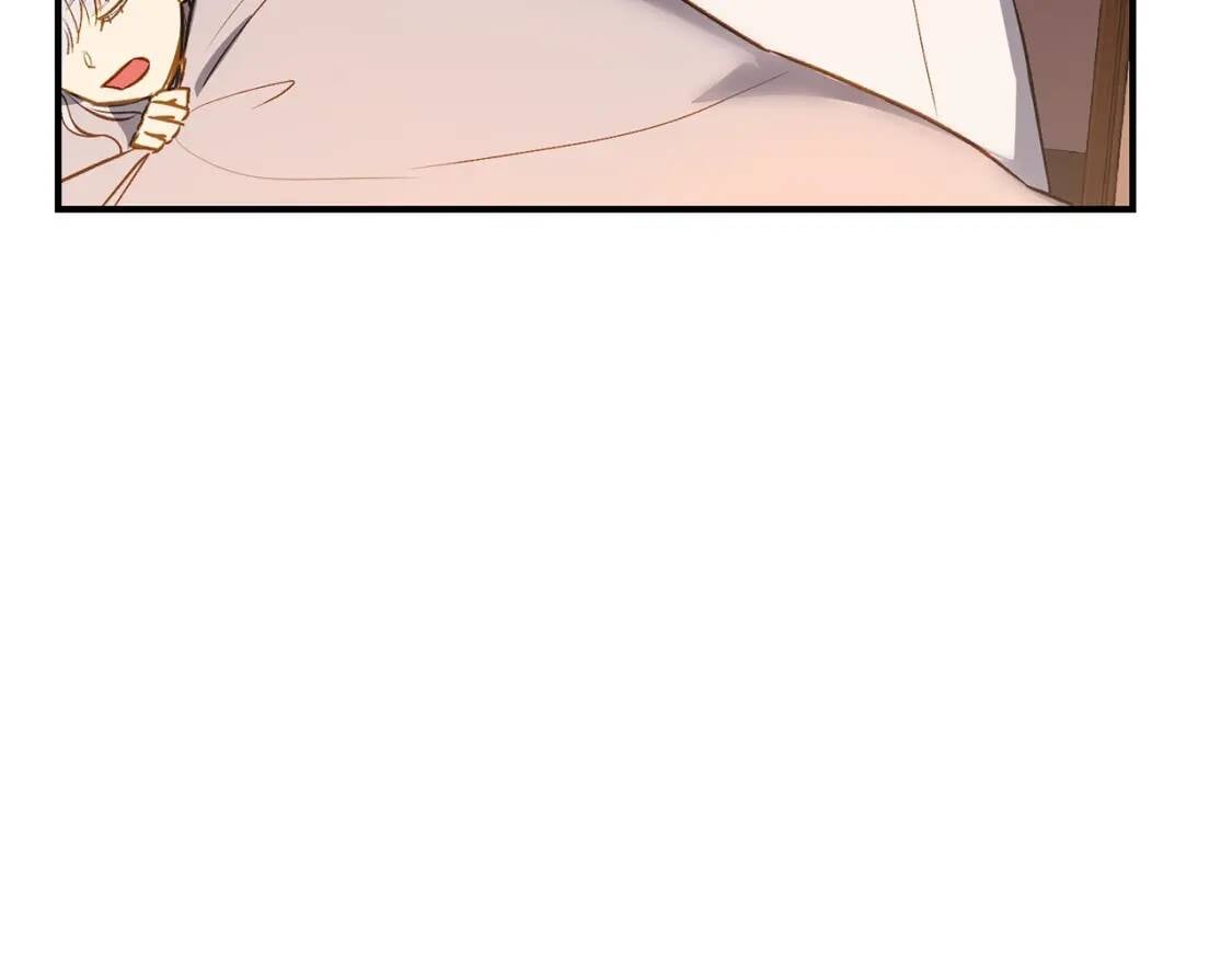 第6话 怪物血统的公爵25