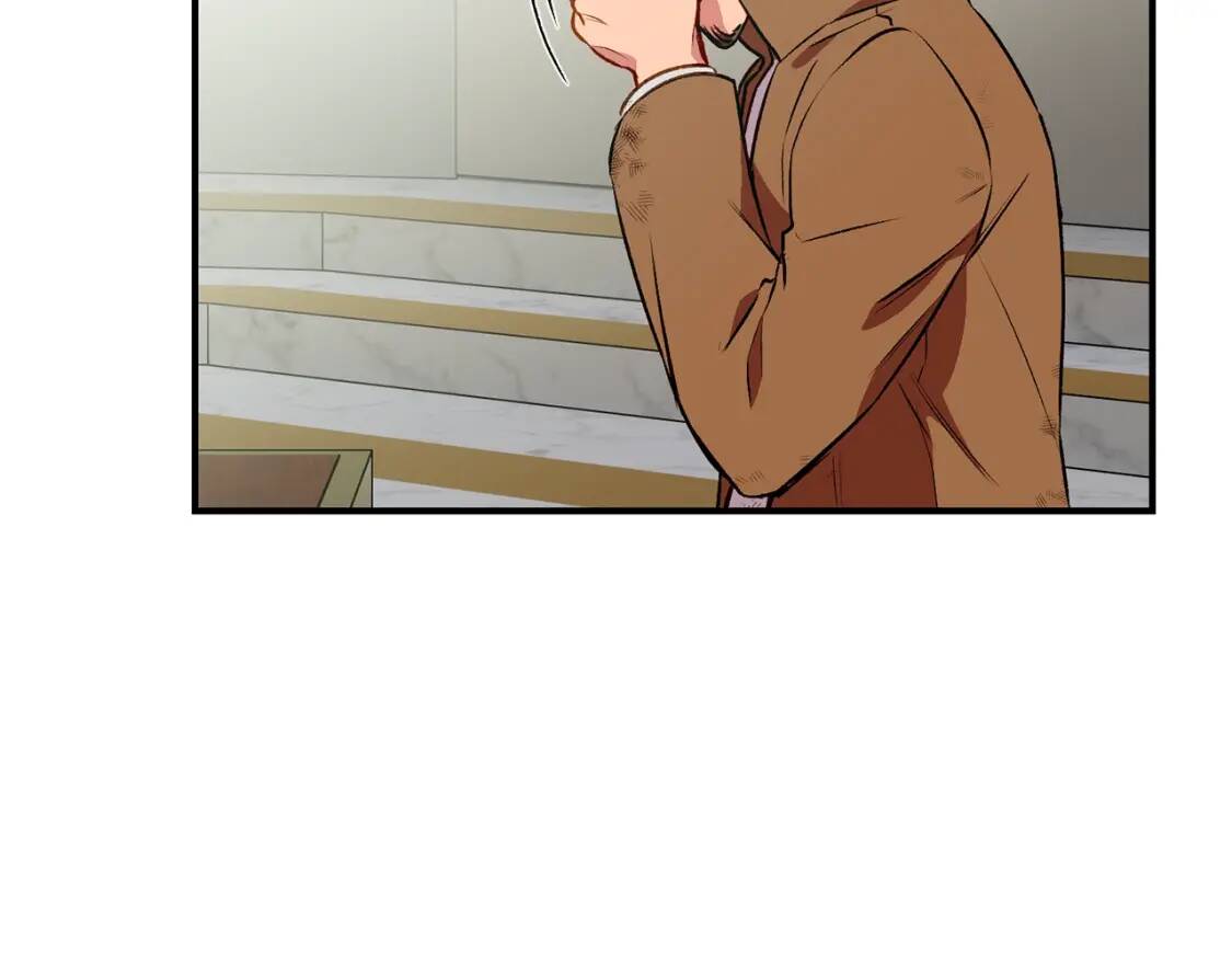 第41话 意外证人124