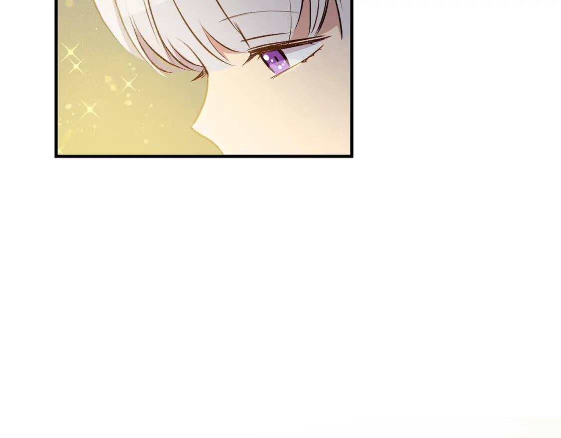 第42话 莱斯莉·赛尔88