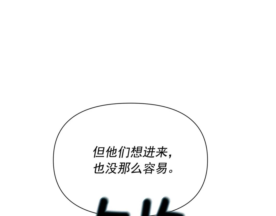 第59话 自救61