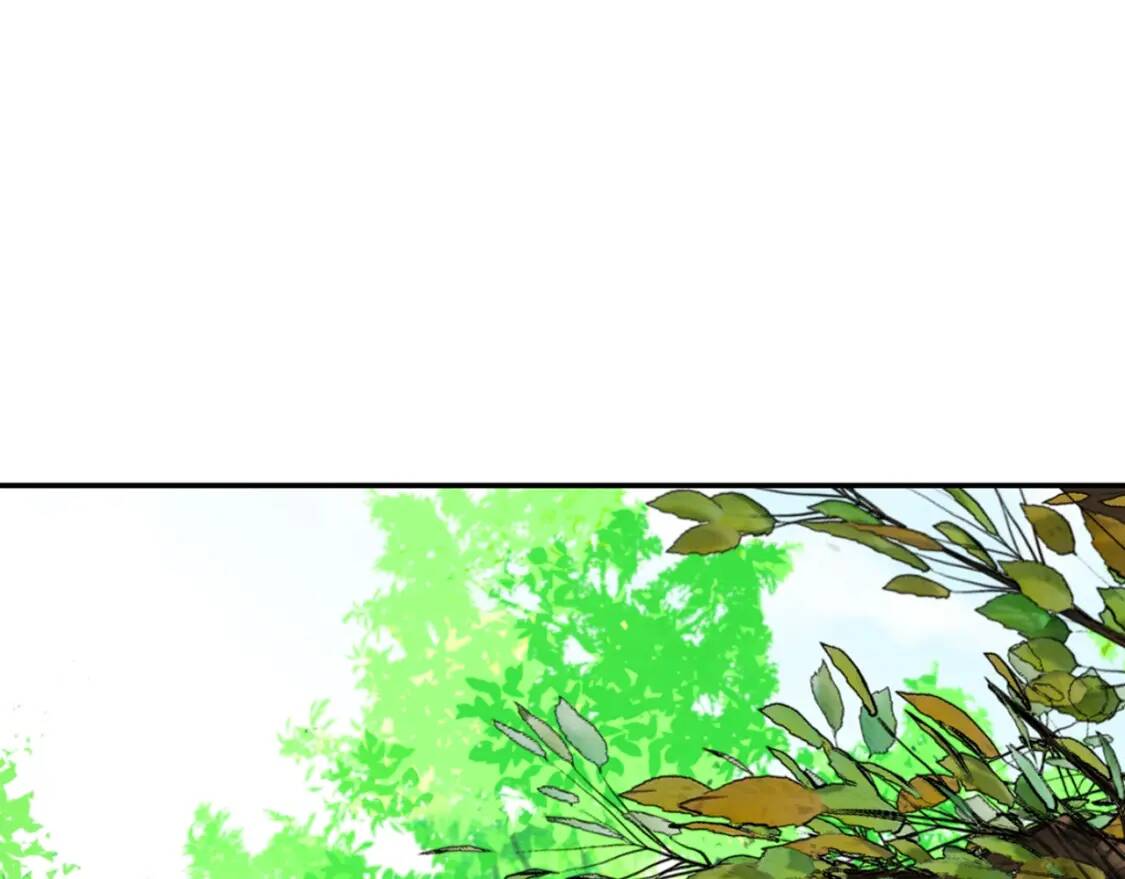 第72话 最甜的糖126