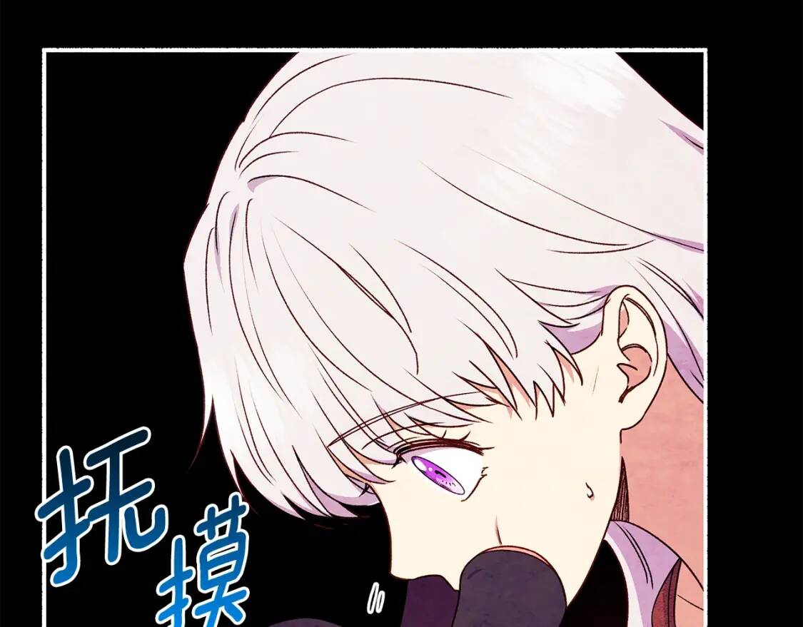 第114话 注定的事136