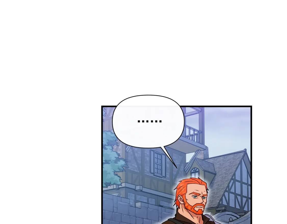 第125话 英雄总是最晚登场的54