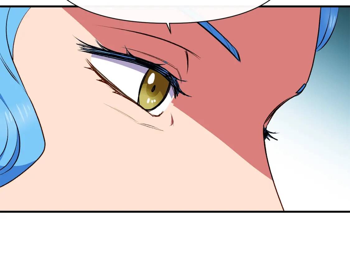 第66话 抉择89