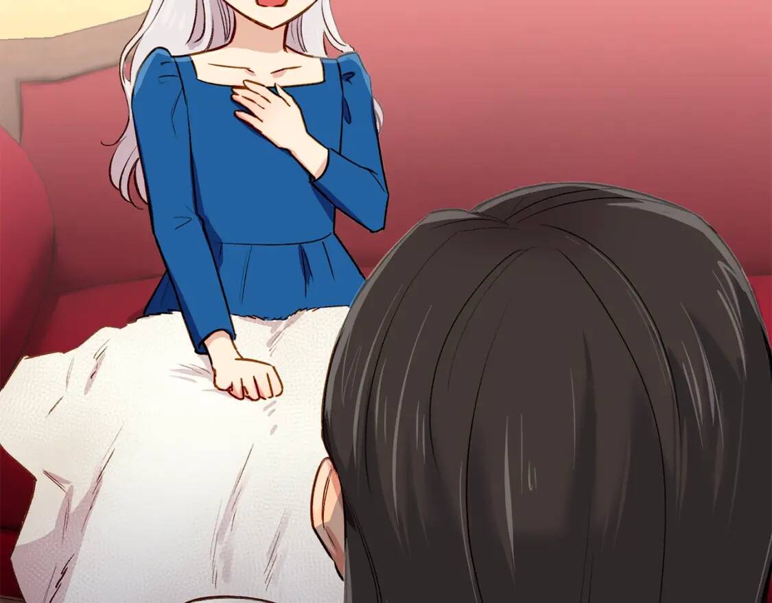 第7话 请您收养我147