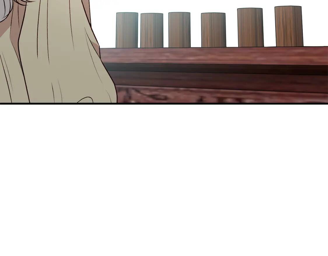 第34话 皇帝是这样的吗？37