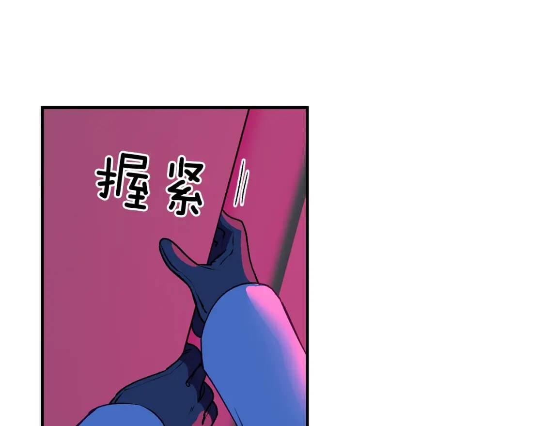 第60话 火场救人69
