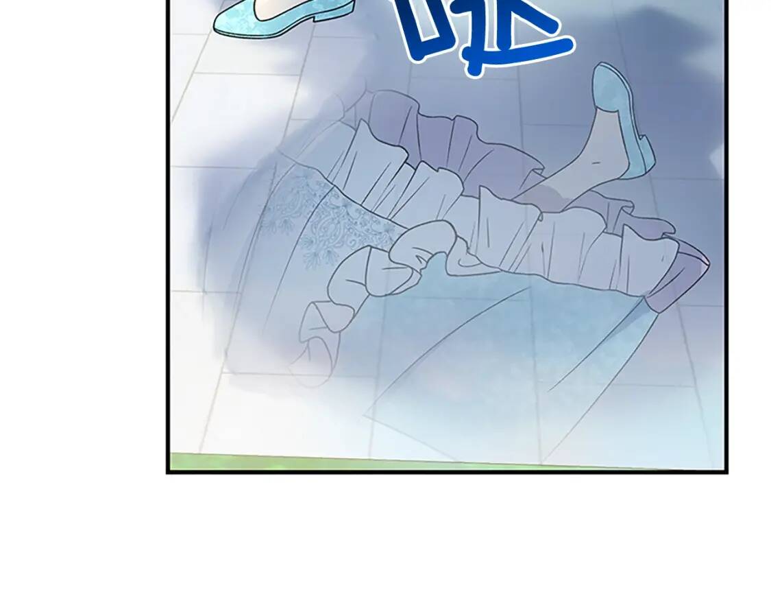 第100话 因为我喜欢你142
