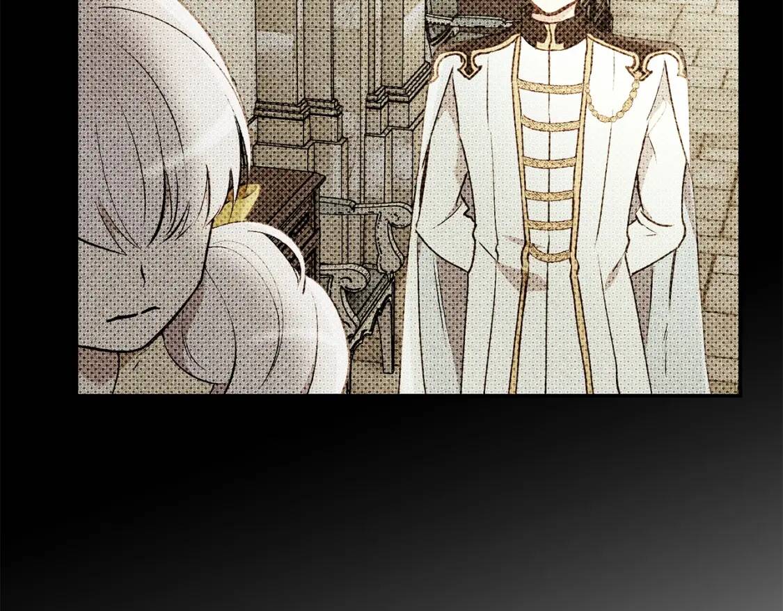 第29话 甜蜜的尴尬104