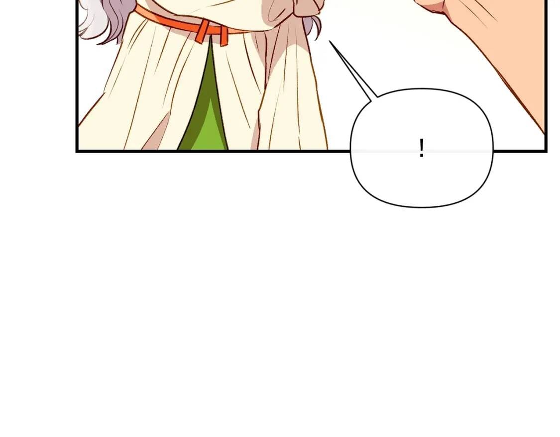 第33话 最尊贵的守护者138