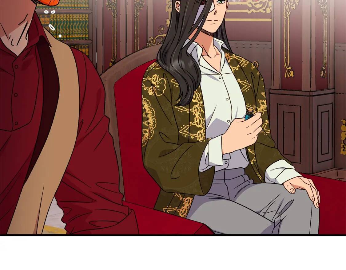 第116话 出逃1