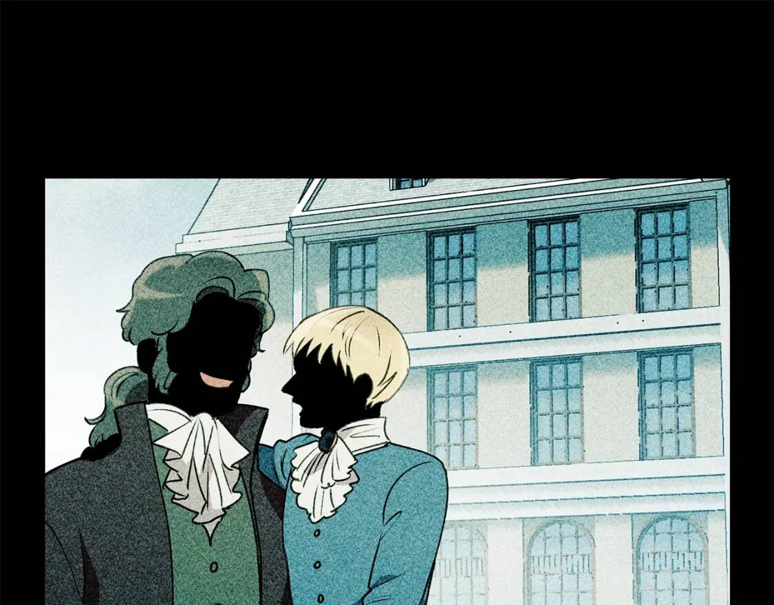 第41话 意外证人55